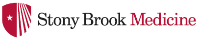 Stony Brook Medicine
